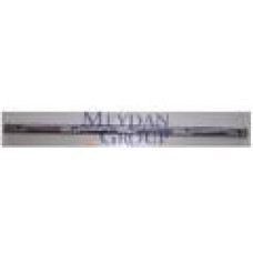 MITSUBISHI L200- PICK UP- 90/98 KÜLBÜRATÖR/PİYANO MİLİ (4D55) 2.5cc